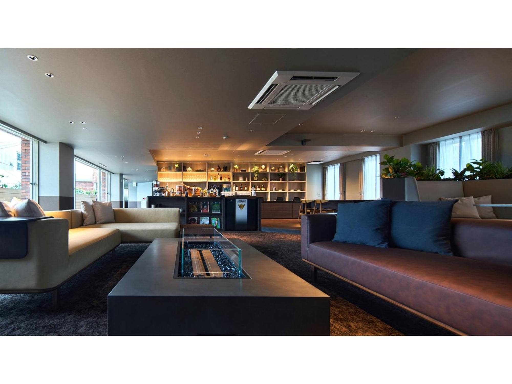 Royal Chester Nagasaki Hotel&Retreat Kültér fotó