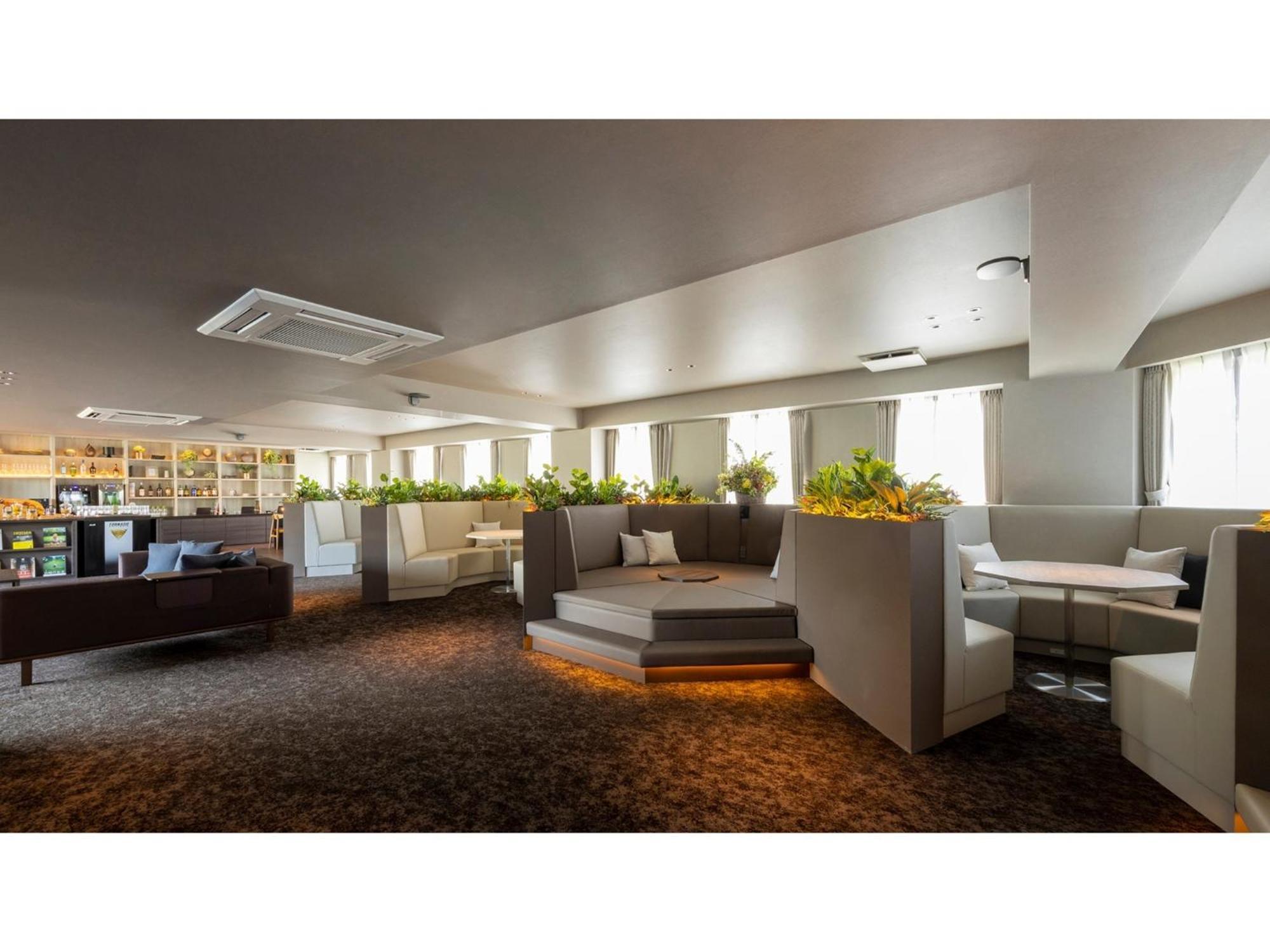 Royal Chester Nagasaki Hotel&Retreat Kültér fotó