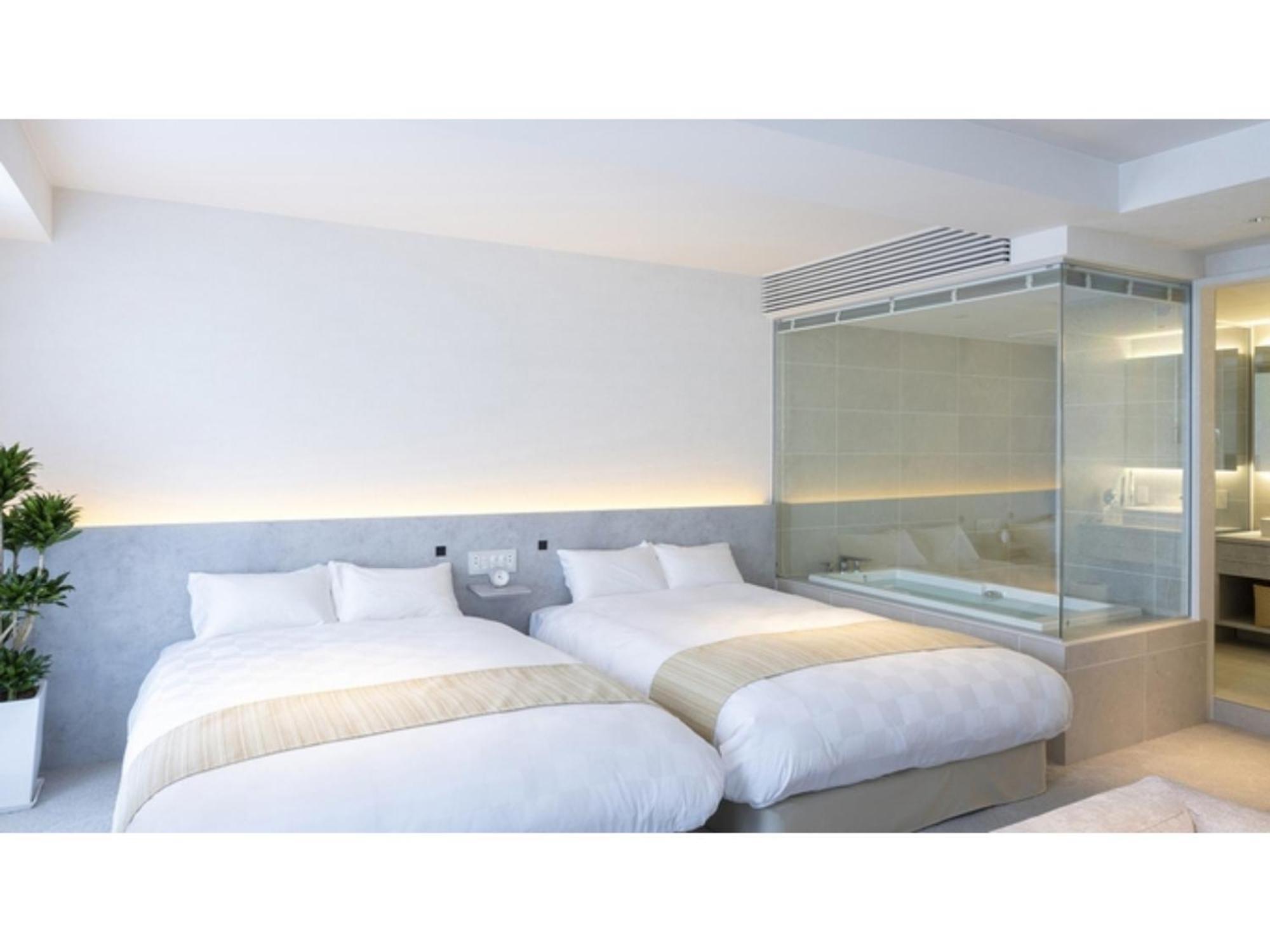 Royal Chester Nagasaki Hotel&Retreat Kültér fotó